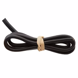 HELLA 2PF 959 570-202 Feu de position - Vue supplémentaire 5