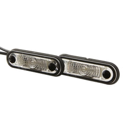 HELLA 2PF 959 590-202 Feu de position