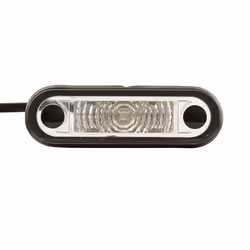 HELLA 2PF 959 590-202 Feu de position