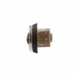 HELLA 2PF 959 590-202 Feu de position