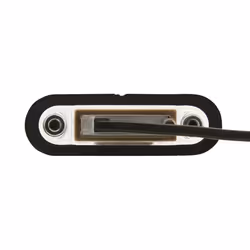 HELLA 2PF 959 590-202 Feu de position - Vue supplémentaire 4