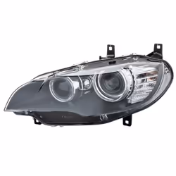 Projecteur principal HELLA 1ZS009 645-511