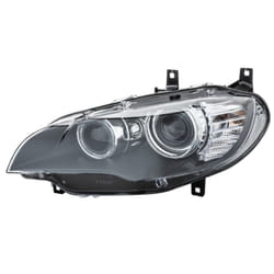 Projecteur principal HELLA 1ZS009 645-511