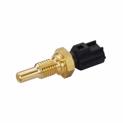 Sonde De Température De Liquide De Refroidissement; HELLA; pour FORD; 3857955, 8L3A6G004AA, F65F6G004AB