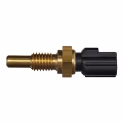 HELLA 6PT 009 309-411 Sonde De Température De Liquide De Refroidissement FORD: Focus Mk1 3/5 portes, Puma 3/5 portes, FIESTA 4