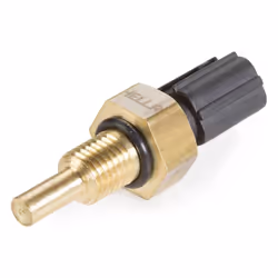 Sonde De Température De Liquide De Refroidissement; HELLA; pour HONDA; 37870PNA003, 37870RAAA01, 37870PLC004, 37870PNA002, 37 ...