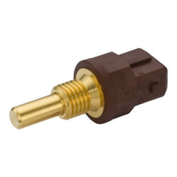 HELLA 6PT 009 309-511 Sonde De Temperature d'Huile M12x1,5 LAND ROVER: Freelander I SUV Cabriolet