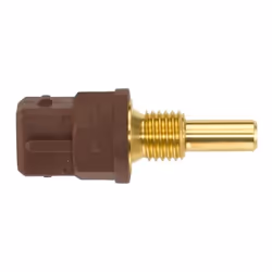 HELLA 6PT 009 309-511 Sonde De Temperature d'Huile M12x1,5 LAND ROVER: Freelander I SUV Cabriolet - Vue supplémentaire 2