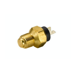 HELLA 6PT 009 309-531 Sonde De Température De Liquide De Refroidissement PEUGEOT: Boxer Van, Boxer Minibus, Boxer Camion plate-forme/Châssis