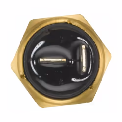HELLA 6PT 009 309-531 Sonde De Température De Liquide De Refroidissement PEUGEOT: Boxer Van, Boxer Minibus, Boxer Camion plate-forme/Châssis - Vue supplémentaire 2