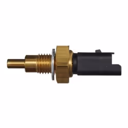 HELLA 6PT 009 309-581 Sonde De Température De Liquide De Refroidissement ALFA ROMEO: 156 Berline, Spider, GT, FIAT: Punto II 3/5 portes, Barchetta - Vue supplémentaire 3
