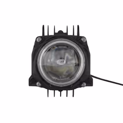 HELLA 1AL 010 820-021 Projecteur principal