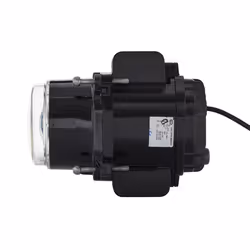 HELLA 1AL 010 820-021 Projecteur principal