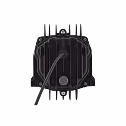HELLA 1AL 010 820-021 Projecteur principal - Vue supplémentaire 4