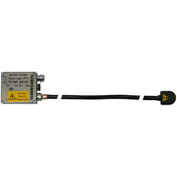 Ballast, lampe à décharge HELLA 5DV 007 810-097