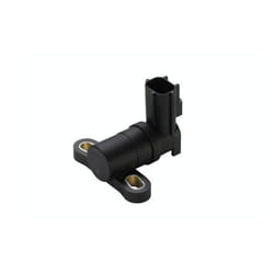 HELLA 6PU 009 146-441 Capteur d'impulsions 2 inductif FORD: FIESTA 5, S-Max Mk1, Focus 2, MAZDA: 5, 3 5 portes, VOLVO: C30, V50, S40 II