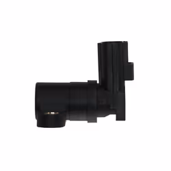 HELLA 6PU 009 146-441 Capteur d'impulsions 2 inductif FORD: FIESTA 5, S-Max Mk1, Focus 2, MAZDA: 5, 3 5 portes, VOLVO: C30, V50, S40 II