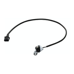 HELLA 6PU 009 121-821 Capteur, position d'arbre à cames Principe de Hall ALFA ROMEO: 147, 159 Berline, 159 Sportwagon, OPEL: Zafira B