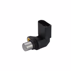Capteur, position d'arbre à cames; HELLA; Principe de Hall; pour VOLKSWAGEN, AUDI, SEAT, FORD, VW; 06A905161A, 6A905161A, 004 ...