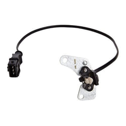 HELLA 6PU 009 121-851 Capteur, position d'arbre à cames Principe de Hall FIAT: Stilo 3/5 portes, Doblo I Break, Doblo I Cargo