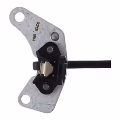 HELLA 6PU 009 121-851 Capteur, position d'arbre à cames Principe de Hall FIAT: Stilo 3/5 portes, Doblo I Break, Doblo I Cargo