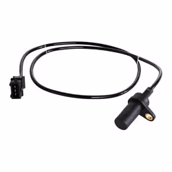 Capteur d'impulsions; HELLA; 3 inductif; pour FIAT; 46417650, 46764212, 55189513, 46417650, 46764212