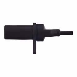 HELLA 6PU 009 146-451 Capteur d'impulsions 3 inductif FIAT: Seicento / 600 3/5 portes