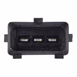 HELLA 6PU 009 146-451 Capteur d'impulsions 3 inductif FIAT: Seicento / 600 3/5 portes