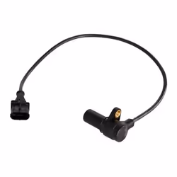 Capteur d'impulsions; HELLA; 3 inductif; pour FIAT, ALFA ROMEO, LANCIA; 46437264, 46446873, 46481639, 46806128, 60814769