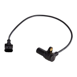 HELLA 6PU 009 146-461 Capteur d'impulsions 3 inductif FIAT: Punto II 3/5 portes, Doblo I Break, Stilo 3/5 portes, ALFA ROMEO: 147, 166, 156 Berline