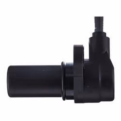 HELLA 6PU 009 146-461 Capteur d'impulsions 3 inductif FIAT: Punto II 3/5 portes, Doblo I Break, Stilo 3/5 portes, ALFA ROMEO: 147, 166, 156 Berline