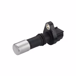 Capteur d'impulsions; HELLA; 2 inductif sans câble; pour TOYOTA, PEUGEOT, CITROËN, DAIHATSU; 1920HW, 9091905062, 909190506200 ...