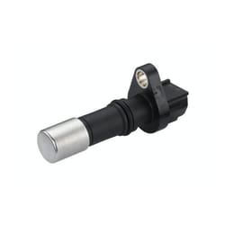 HELLA 6PU 009 146-551 Capteur d'impulsions 2 inductif sans câble TOYOTA: Yaris II 3/5 portes, Aygo, iQ, PEUGEOT: 107 3/5 portes, 108 3/5 portes