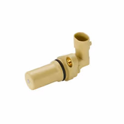 Capteur d'impulsions; HELLA; 2 inductif sans câble; pour OPEL, FIAT, ALFA ROMEO, SAAB, SUZUKI; 46798352, 46798352, 46798352, ...