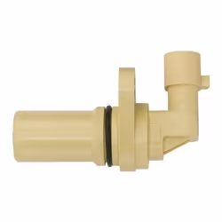 HELLA 6PU 009 146-561 Capteur d'impulsions 2 inductif sans câble OPEL: Zafira B, Astra H 3/5 portes, Astra H GTC, FIAT: Punto II 3/5 portes, BRAVO 2
