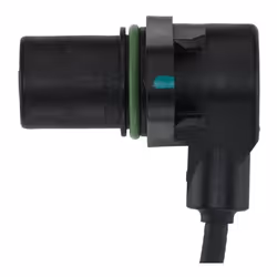 HELLA 6PU 009 146-581 Capteur d'impulsions 3 inductif VOLKSWAGEN: Golf 5, Touareg I, Touran I, AUDI: A3 Sportback, A3 3/5 portes