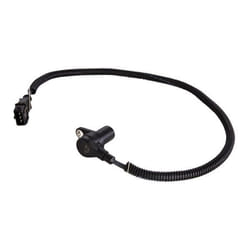 HELLA 6PU 009 146-491 Capteur d'impulsions 3 inductif IVECO: DAILY 3 Kasten/Kombi, DAILY 3, RENAULT TRUCKS: Mascott Camion à Plateau / Châssis