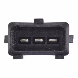 HELLA 6PU 009 146-491 Capteur d'impulsions 3 inductif IVECO: DAILY 3 Kasten/Kombi, DAILY 3, RENAULT TRUCKS: Mascott Camion à Plateau / Châssis