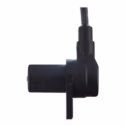 HELLA 6PU 009 146-491 Capteur d'impulsions 3 inductif IVECO: DAILY 3 Kasten/Kombi, DAILY 3, RENAULT TRUCKS: Mascott Camion à Plateau / Châssis