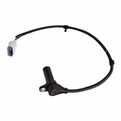 Capteur d'impulsions; HELLA; 3 inductif; pour VOLKSWAGEN, SEAT, SKODA, AUDI, VW; 045907319A, 045957147, 045957147C, 45907319, ...