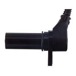 HELLA 6PU 009 146-541 Capteur d'impulsions 3 inductif VOLKSWAGEN: Polo IV 3/5 portes, Polo III 3/5 portes, Fox 3/5 portes, SEAT: Ibiza 3