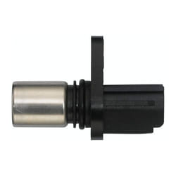 HELLA 6PU 009 146-621 Capteur, position d'arbre à cames inductif TOYOTA: RAV4 II SUV, RAV4 III SUV, Corolla Verso, LEXUS: IS I Berline
