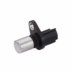 HELLA 6PU 009 146-621 Capteur, position d'arbre à cames inductif TOYOTA: RAV4 II SUV, RAV4 III SUV, Corolla Verso, LEXUS: IS I Berline - Vue supplémentaire 2