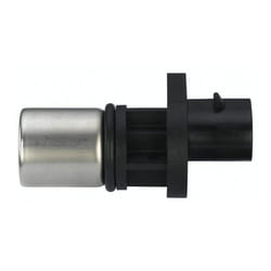 HELLA 6PU 009 146-591 Capteur d'impulsions 2 inductif sans câble OPEL: Zafira B, Zafira A, Astra G CC, FIAT: Croma II Break, VAUXHALL: Astra Mk4 CC