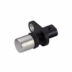 HELLA 6PU 009 146-591 Capteur d'impulsions 2 inductif sans câble OPEL: Zafira B, Zafira A, Astra G CC, FIAT: Croma II Break, VAUXHALL: Astra Mk4 CC