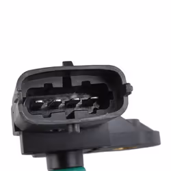 HELLA 6PP 009 400-291 Capteur, pression de suralimentation avec joint d'étanchéite OPEL: Insignia A 3/5 portes, Corsa D 3/5 portes, JEEP: Cherokee III - Vue supplémentaire 4