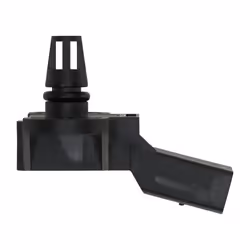 HELLA 6PP 009 400-541 Capteur, pression de suralimentation VOLKSWAGEN: Multivan 5 (7HM, Transporter 5, New Beetle 3/5 portes