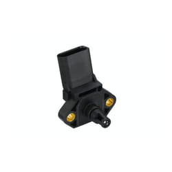 HELLA 6PP 009 400-551 Capteur, pression de suralimentation AUDI: A3 3/5 portes, A4 B8 Berline, A4 B8 Avant, VOLKSWAGEN: Golf 5, Passat B5 GP Break