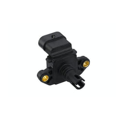 HELLA 6PP 009 400-581 Capteur, pression de suralimentation MINI: 3/5 portes