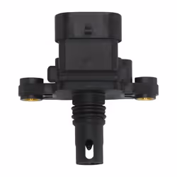 HELLA 6PP 009 400-581 Capteur, pression de suralimentation MINI: 3/5 portes
